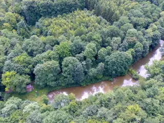 To parcel out site for sale Renlies (VBD10101)