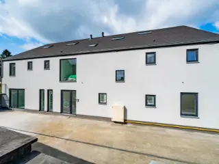 Appartement te koop Somme-Leuze (VBD10102)