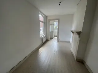 Office space for rent Liege (VBD10124)