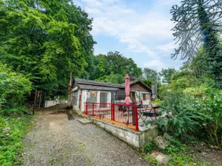 Bungalow à vendre Landelies (VBD10160)