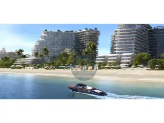 Appartement te koop Dubai (VBD10184)