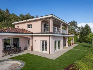 Residence for sale Rolle (VBD10192)