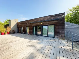 Penthouse te koop Doornik (VBD10198)