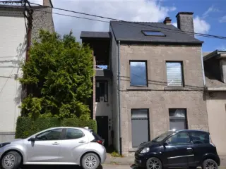 Huis te koop Couvin (VBD10205)