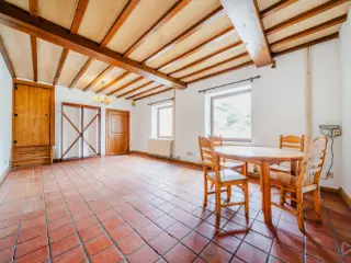Maison à vendre Jauche (VBD10208)