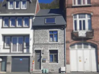 Huis te koop Dinant (VBD10217)