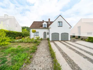 Villa te koop Huldenberg (VBD10220)
