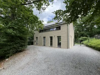 Residence for sale Durbuy (VBD10233)