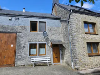 Residence for sale Soulme (VBD10241)