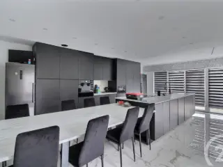 Maison à vendre Dampremy (VBD10258)