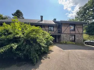 Residence for sale Stavelot (VBD10291)