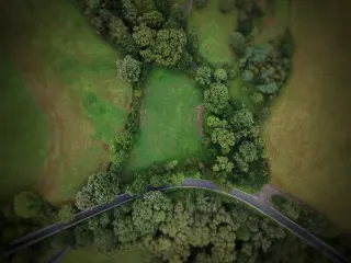 Terrain agricole à vendre Charneux (VBD10298)