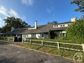 Residence for sale Wavre (VBD10303)