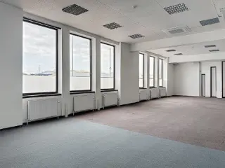 Bureaux à louer Vilvorde (VBD10304)