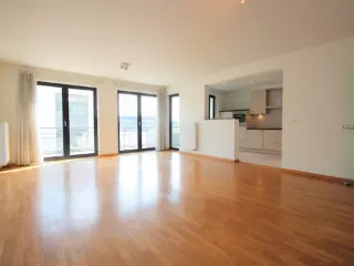 Apartment for rent Sint-Lambrechts-Woluwe (VBD10305)