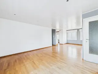 Mixed building for sale Mouscron (VBD10324)