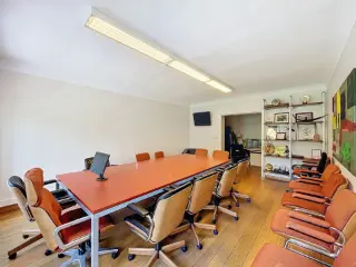 Office space for rent Brussels (VBD10334)