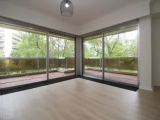 Appartement te koop Ukkel (VBD10345)
