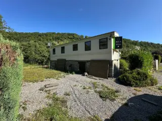 Appartement à vendre Durbuy (VBD10413)