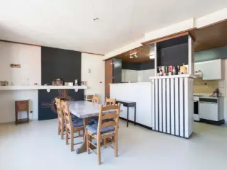 Immeuble de rapport à vendre Fontaine-l'Évêque (VBD10621)