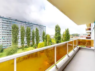 Appartement te koop Anderlecht (VBD10624)