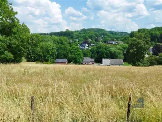 Grond te koop Harzé (VBD10648)