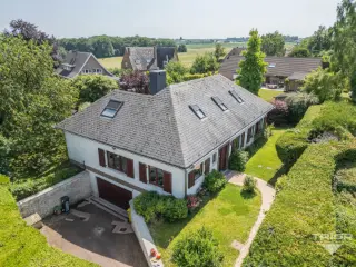 Villa à vendre Rixensart (VBD10659)