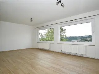 Appartement à vendre Verviers (VBD10663)