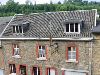 Residence for sale Sougné-Remouchamps (VBD10672)