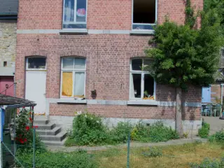 Residence for sale Sougné-Remouchamps (VBD10674)