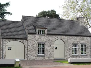Huis te koop Brakel (VBD10683)