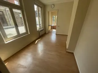 Office space for rent Liege (VBD10693)