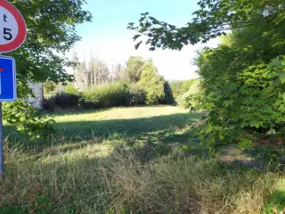 Terrain à bâtir à vendre Flémalle (VBD10694)