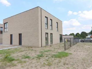 Maison à louer Balen (VBD10712)