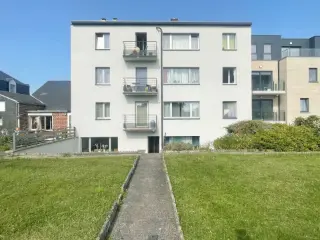 Appartement te koop Jambes (VBD10714)