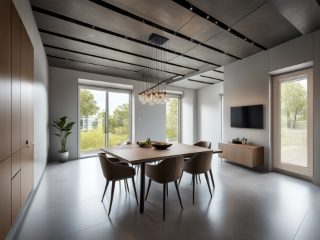 Maison à vendre Milmort (VBD10718)