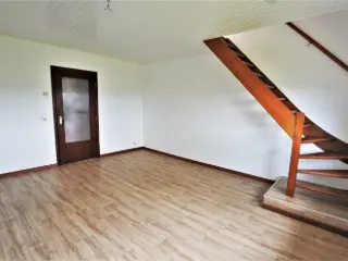 Studio for rent Lontzen (VBD10810)