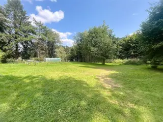 Terrain à vendre Dourbes (VBD10815)