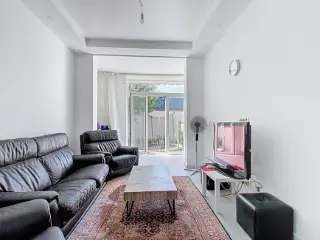 Maison à vendre Anderlecht (VBD10817)