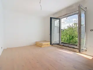 Appartement te koop Anderlecht (VBD10818)