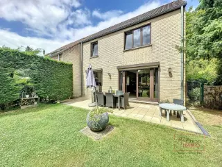 Huis te koop Tervuren (VBD10824)