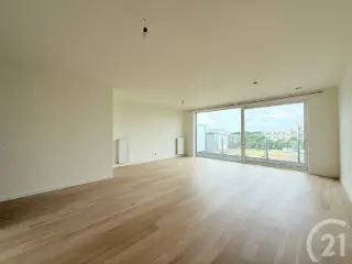 Appartement te koop Sint-Lambrechts-Woluwe (VBD10846)