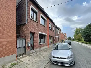 Maison à vendre Ath (VBD10871)