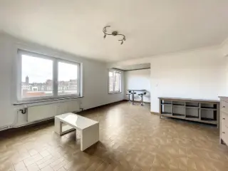 Studio à vendre Tournai (VBD10883)