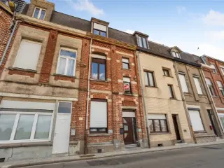 Maison à vendre Warchin (VBD10930)