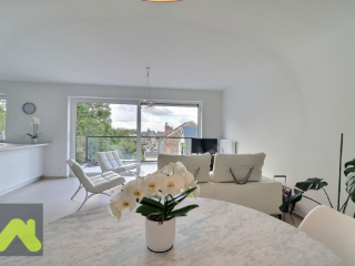 Gelijkvloers te koop Seraing (VBD10932)