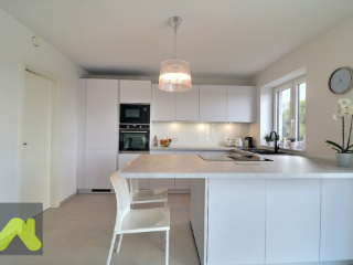 Appartement te koop Seraing (VBD10935)