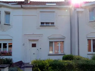 Huis te huur Sint-Pieters-Woluwe (VBD10942)