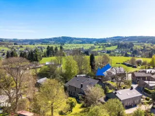 Maison à vendre Vielsalm (VBD10953)