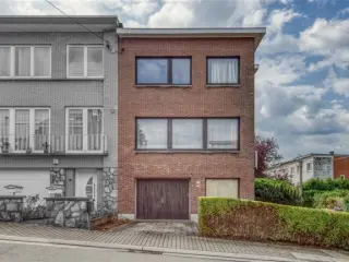 Huis te koop Chênée (VBD11037)